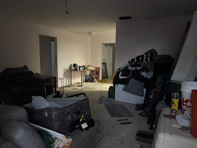 Pompano Beach photo 3