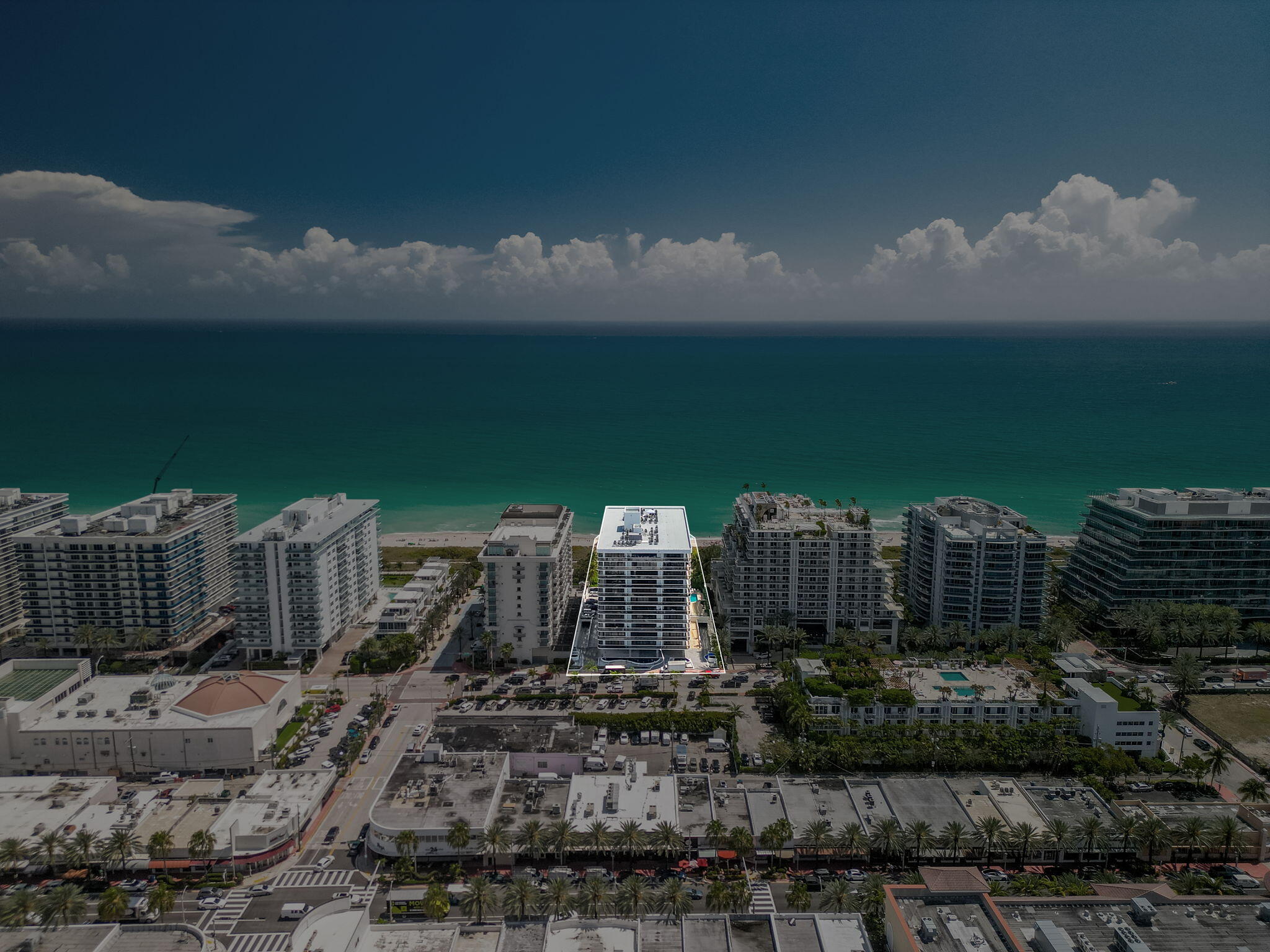 Surfside photo 1