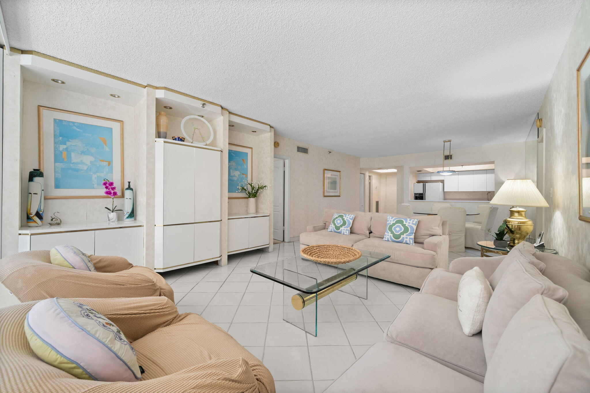 Surfside photo 2
