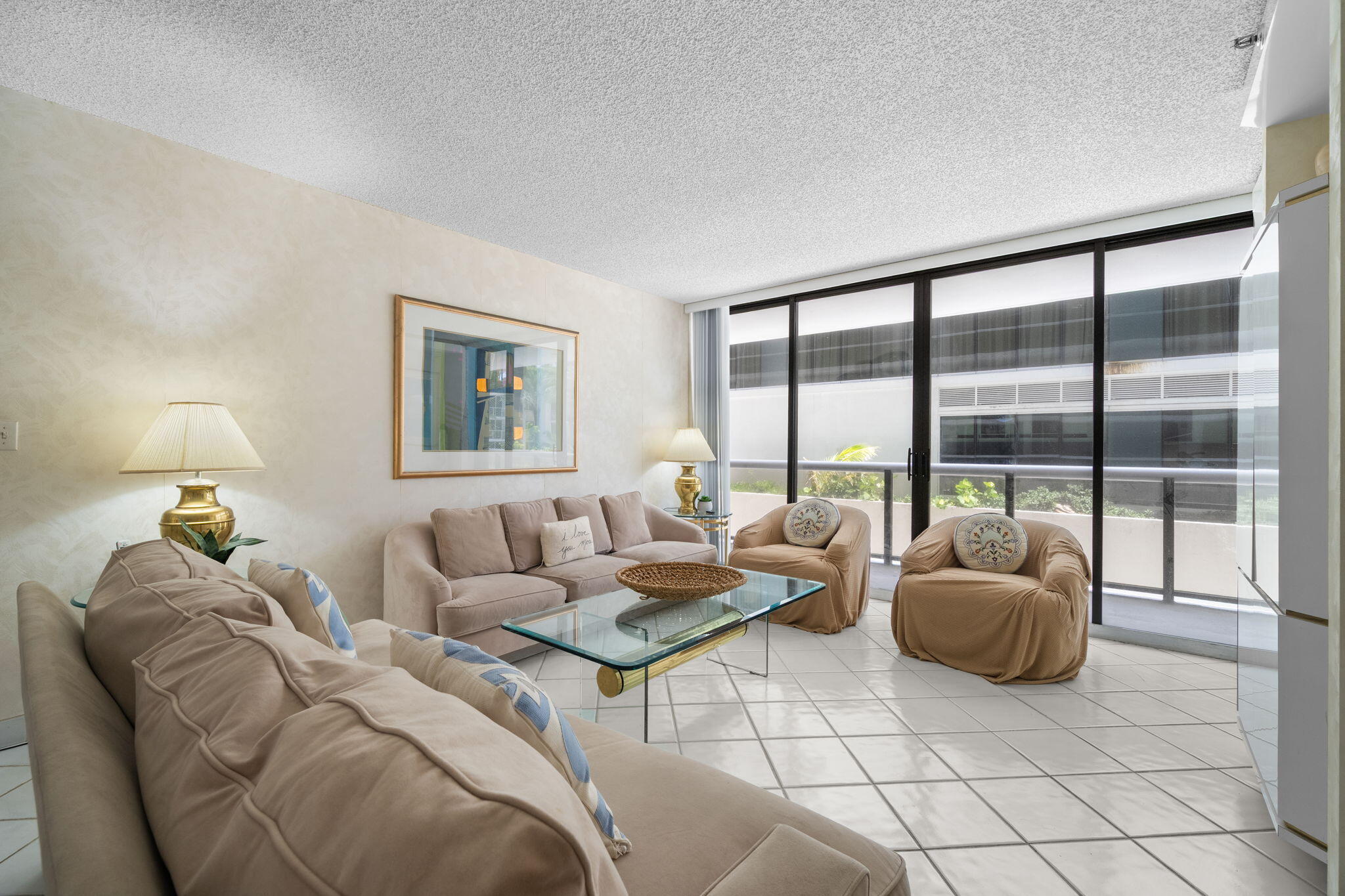Surfside photo 3