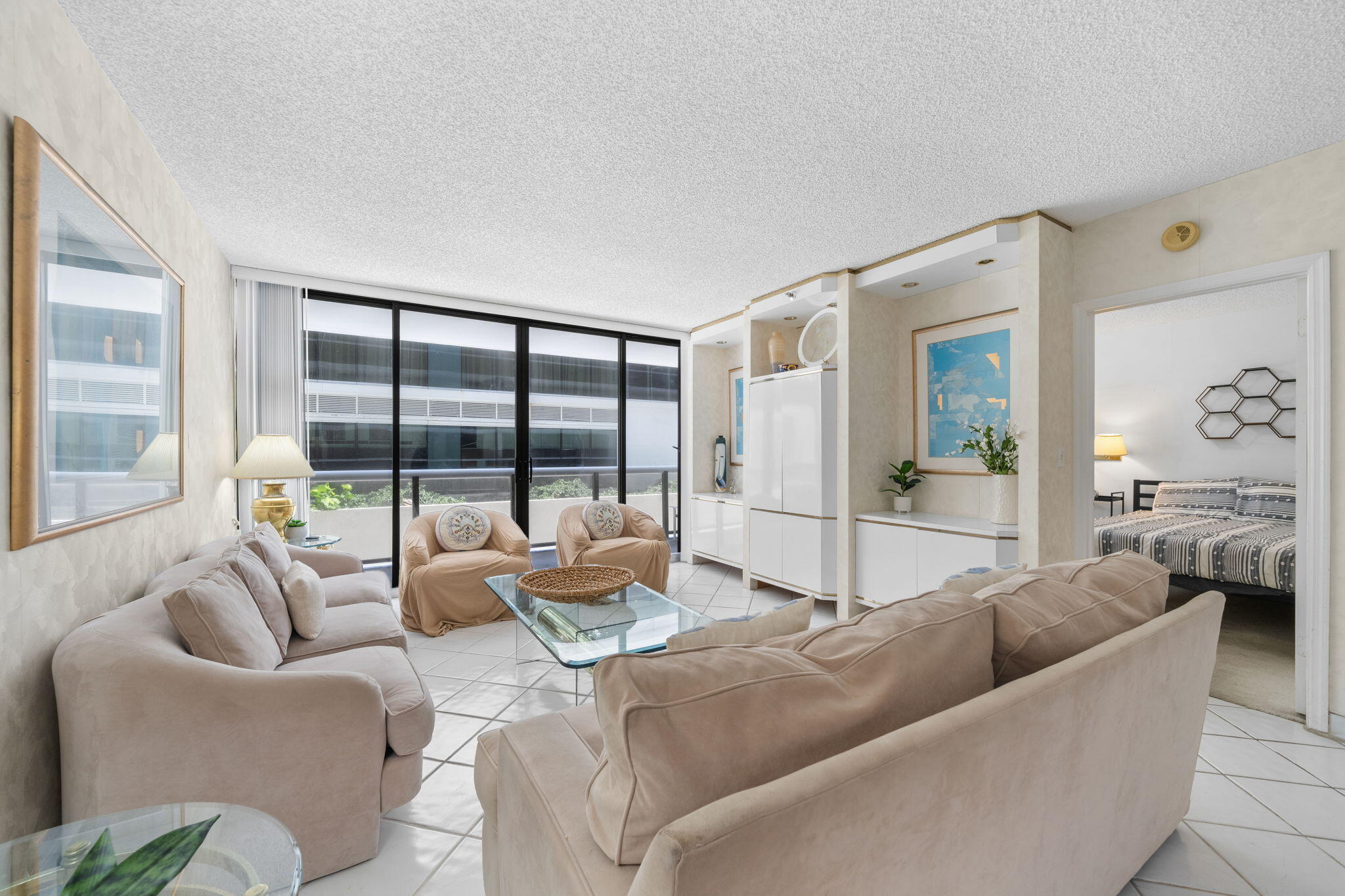 Surfside photo 4