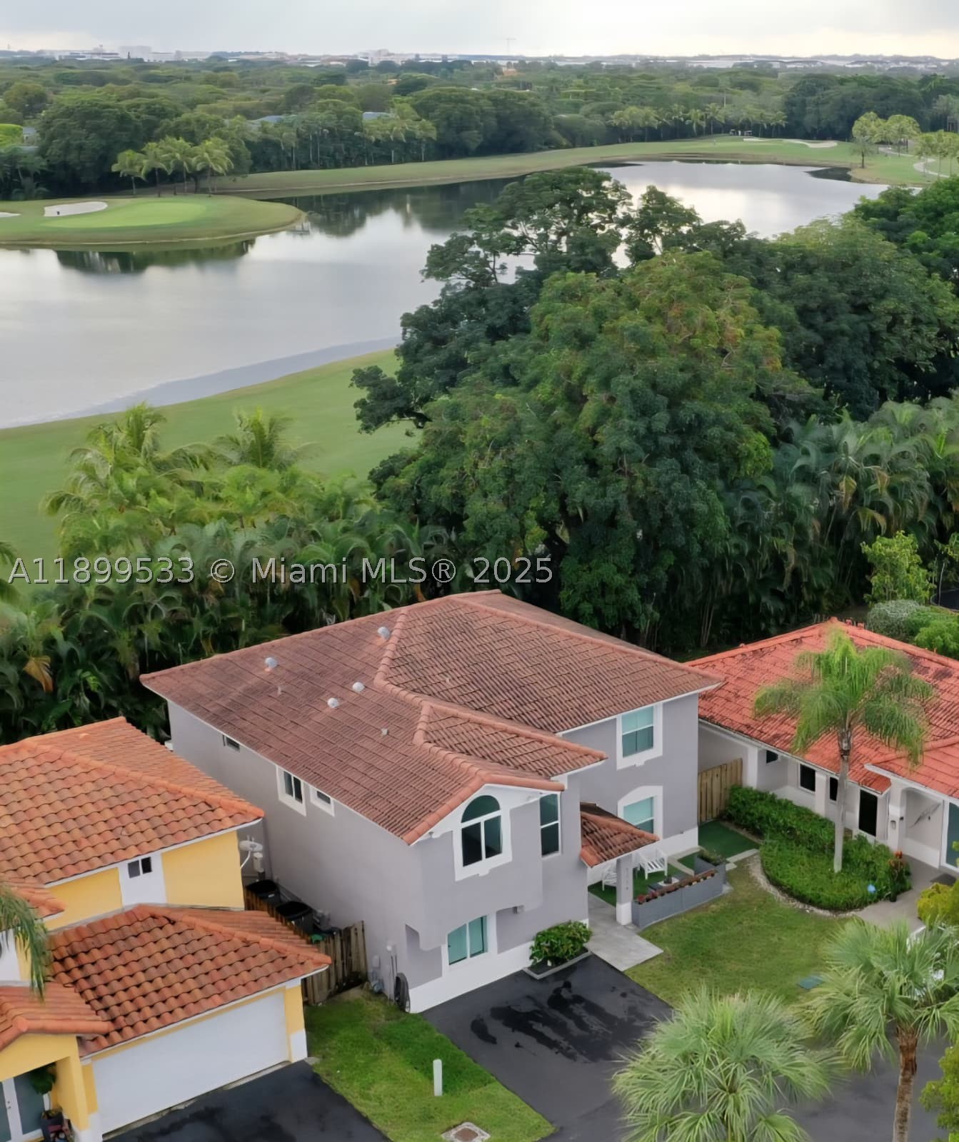 Doral photo 2
