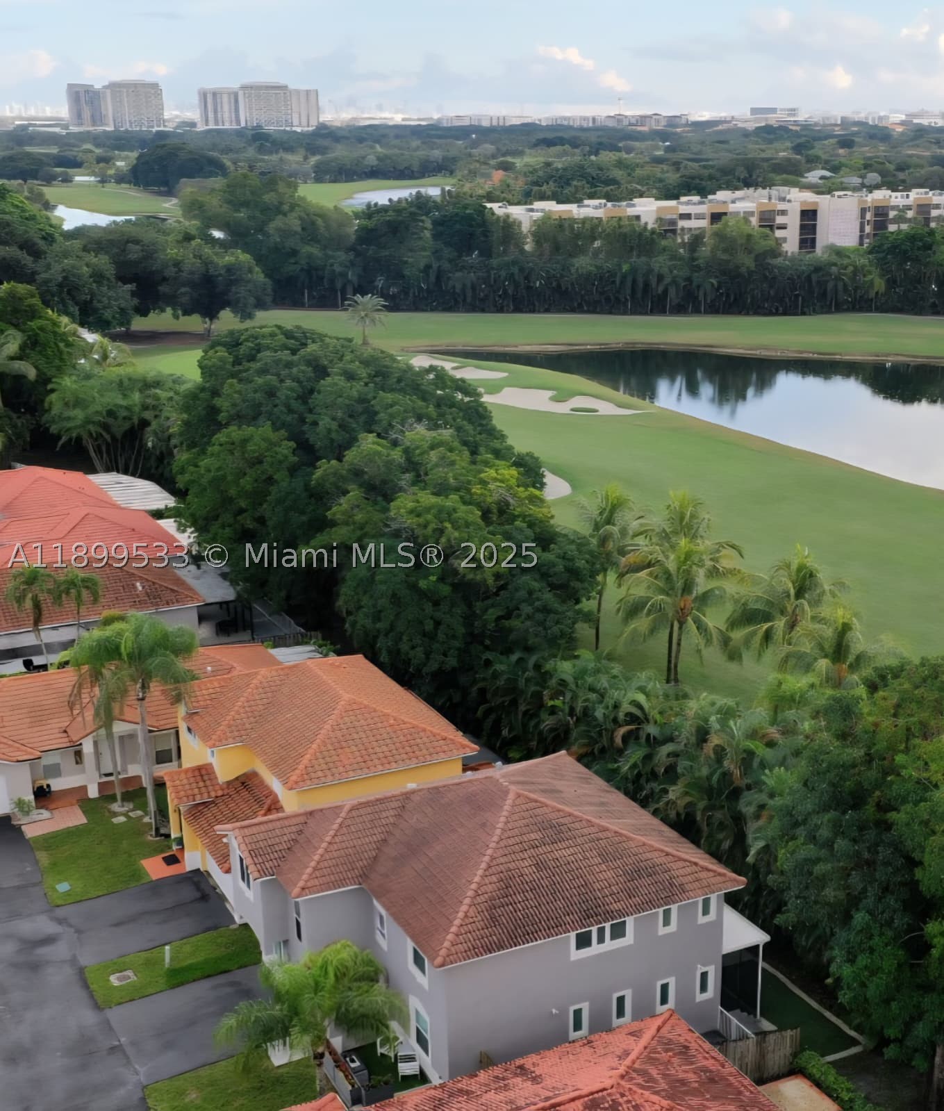 Doral photo 3