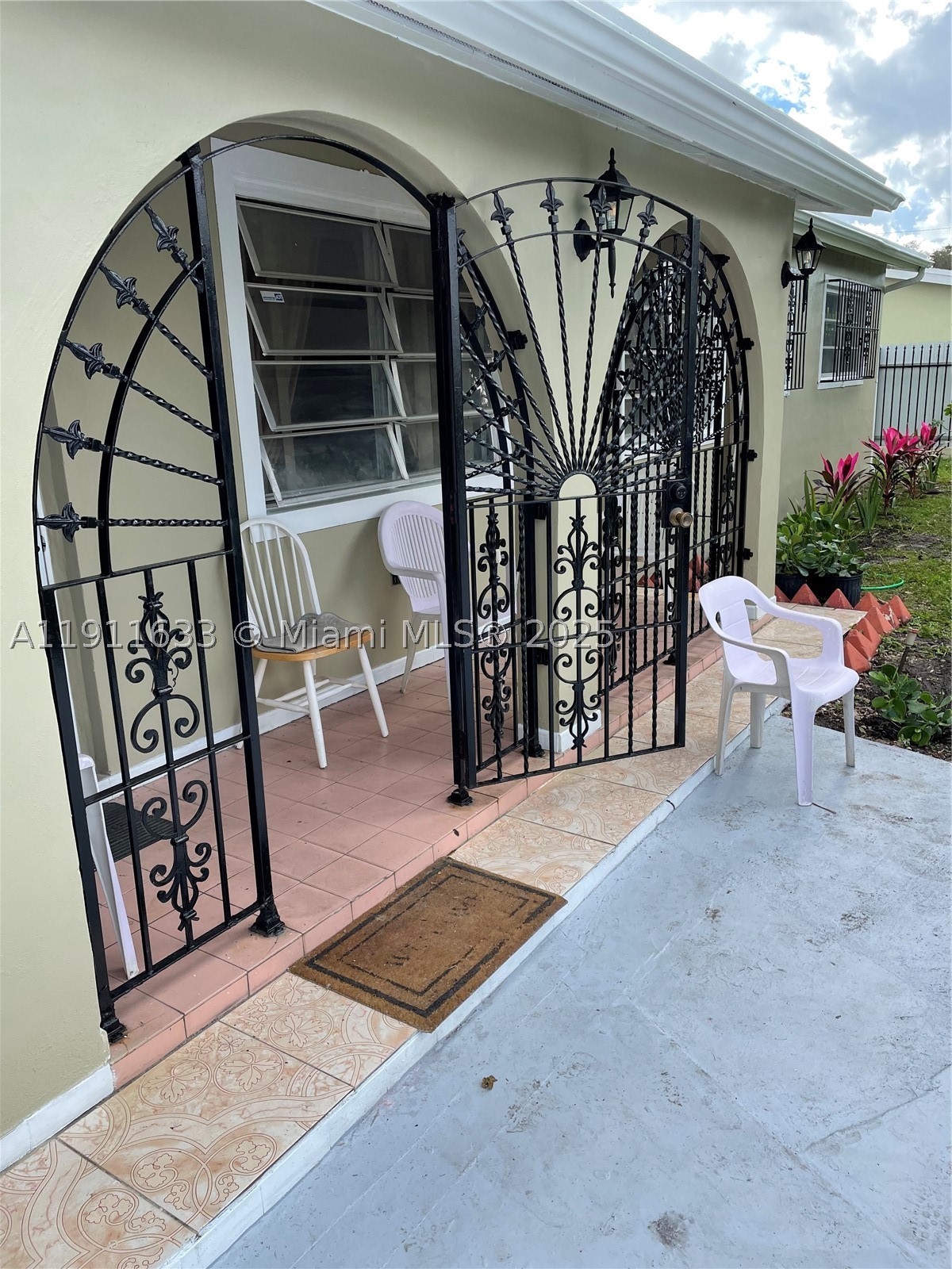 Miami photo 1