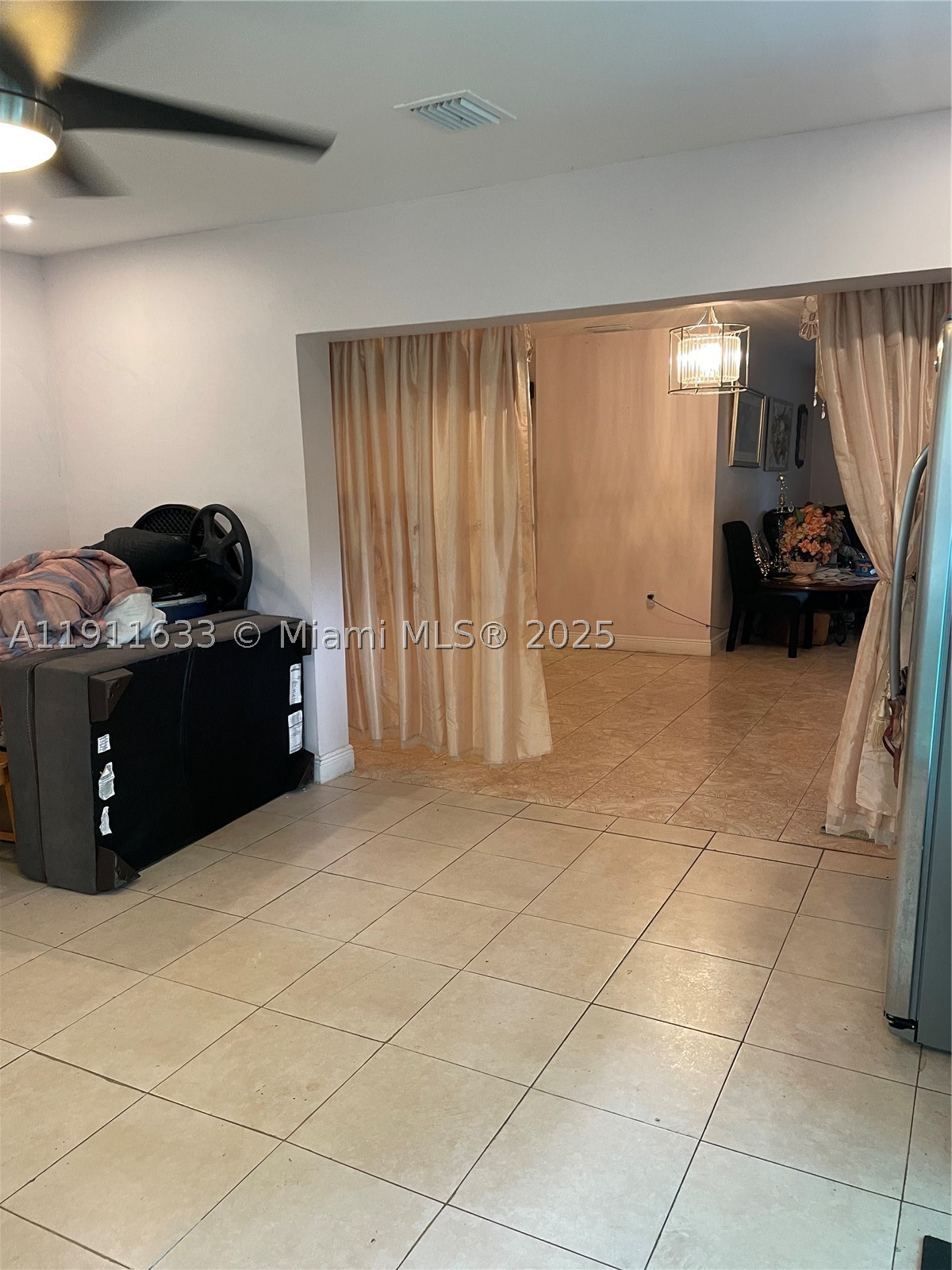 Miami photo 4
