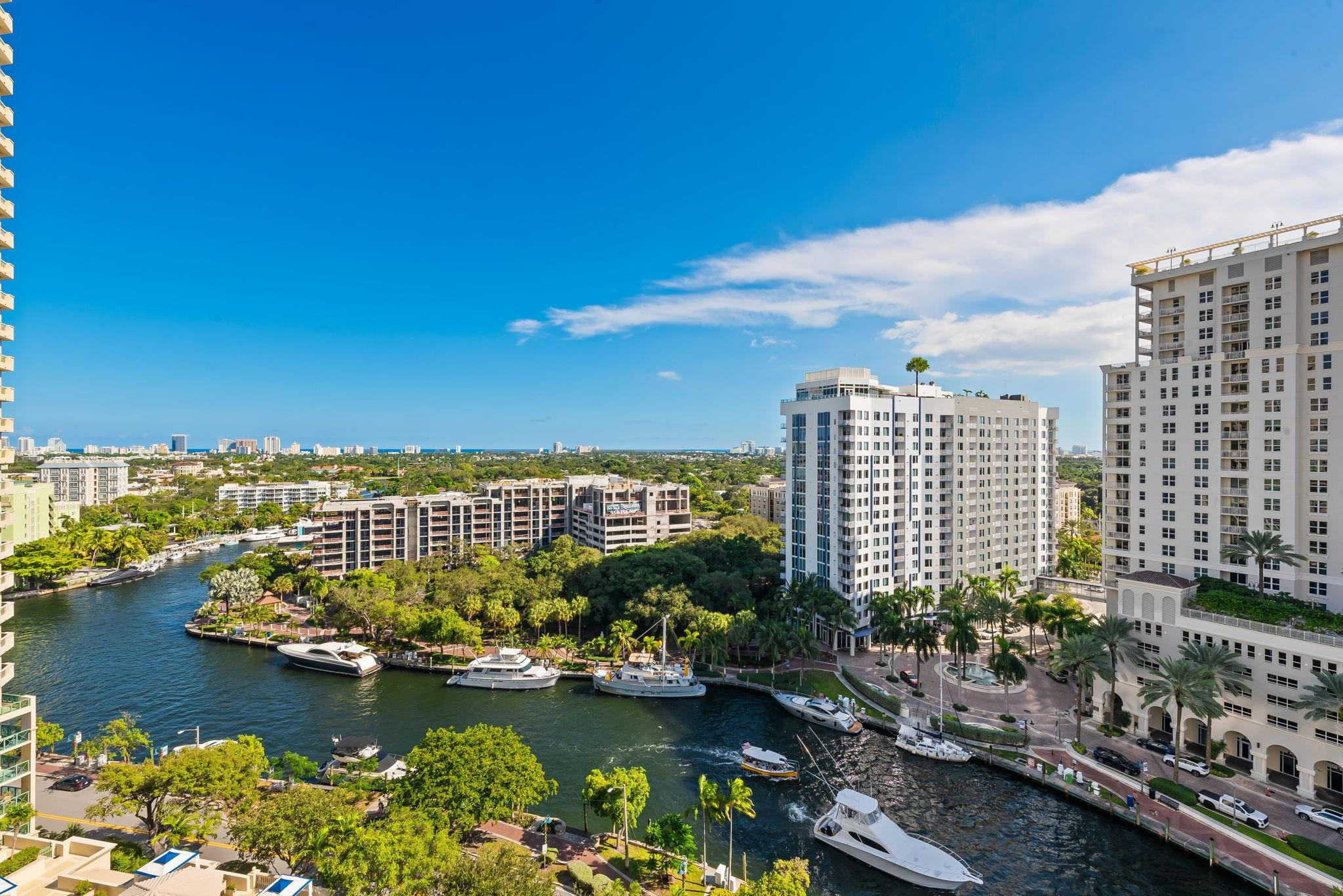 Fort Lauderdale photo 1