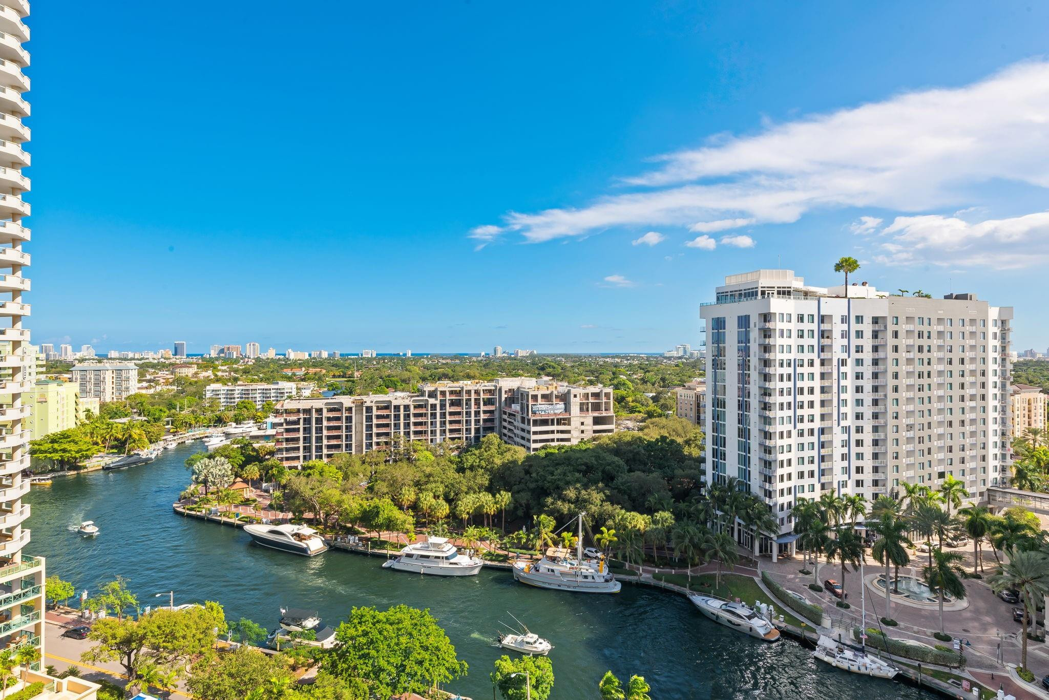 Fort Lauderdale photo 3