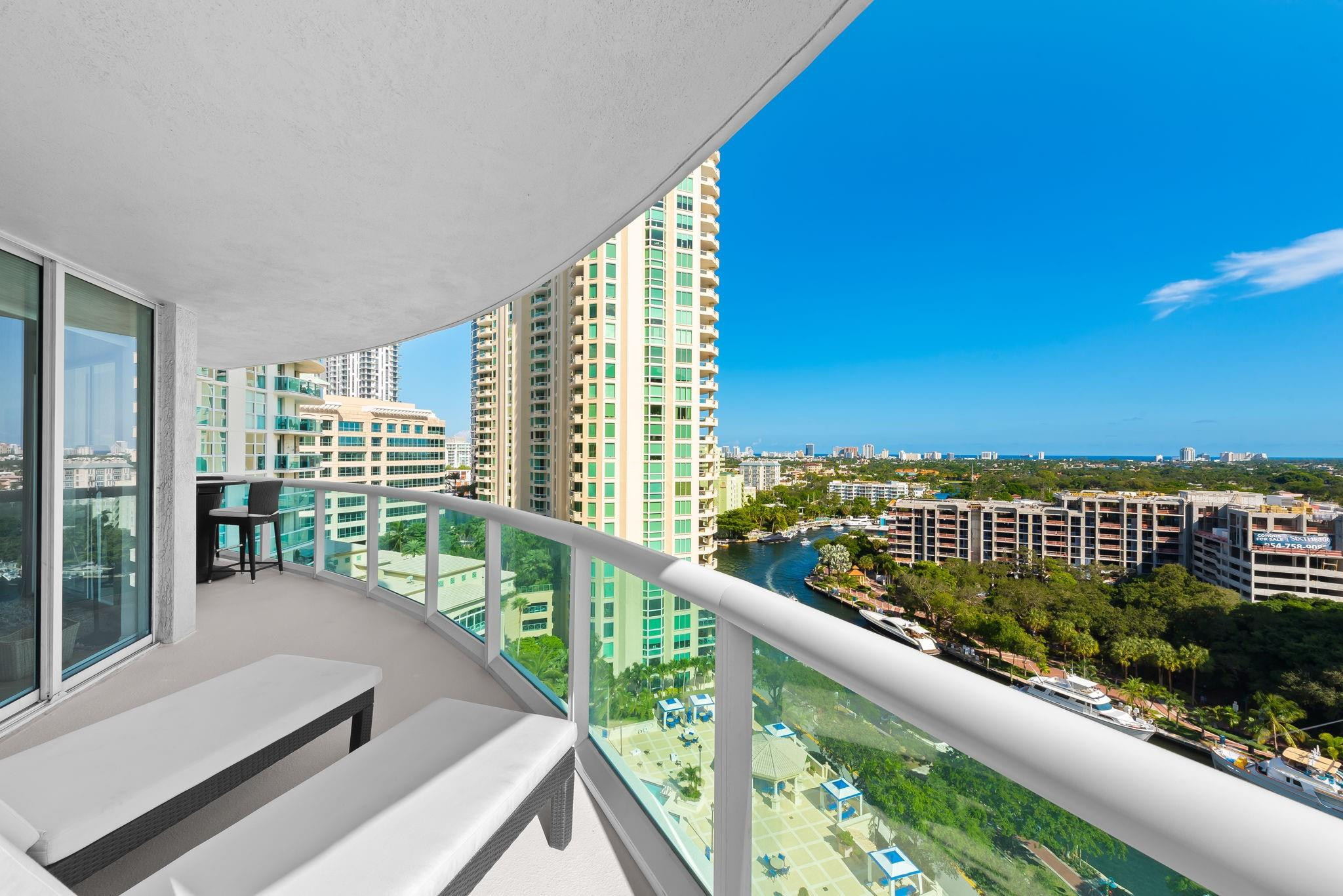 Fort Lauderdale photo 4