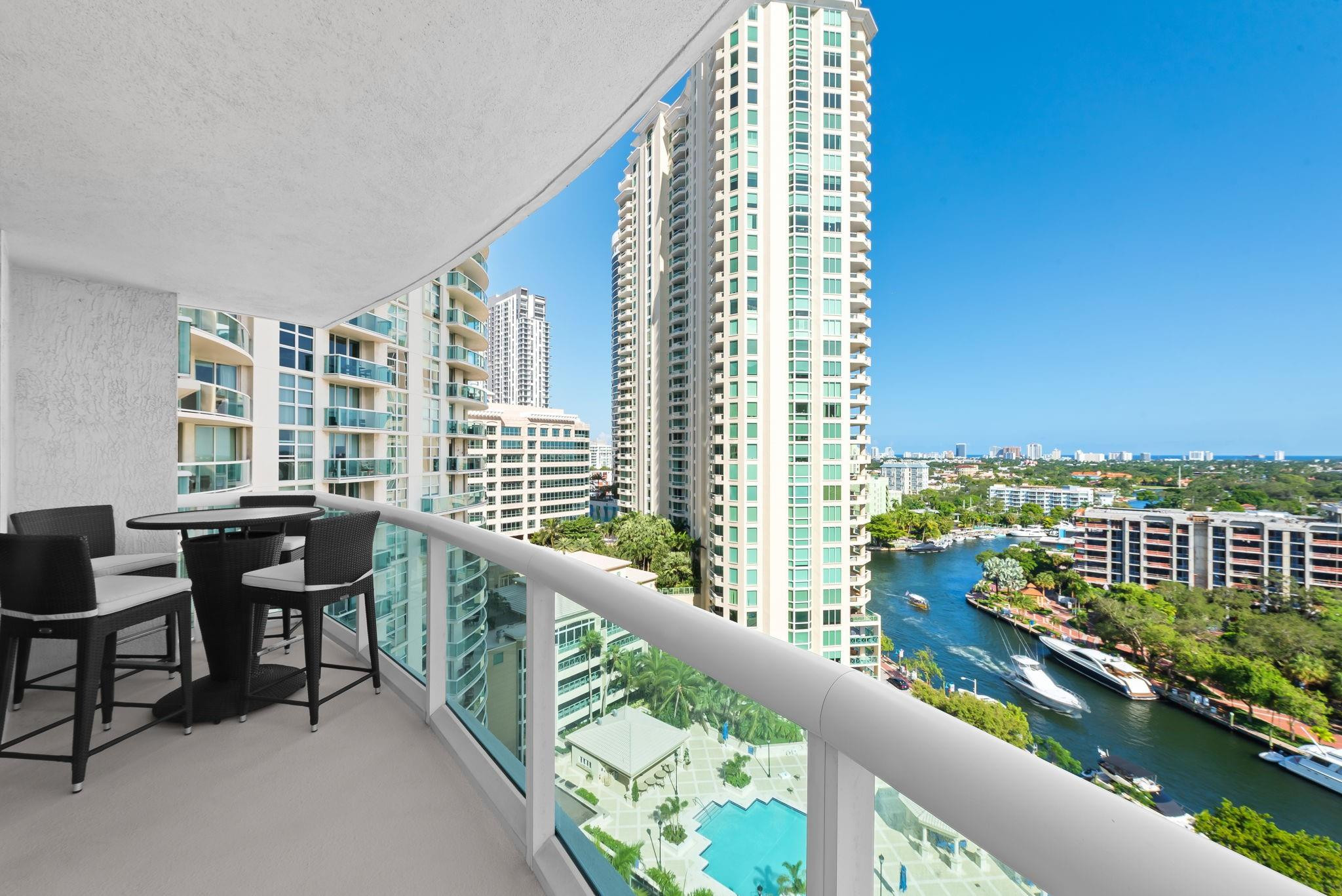Fort Lauderdale photo 5
