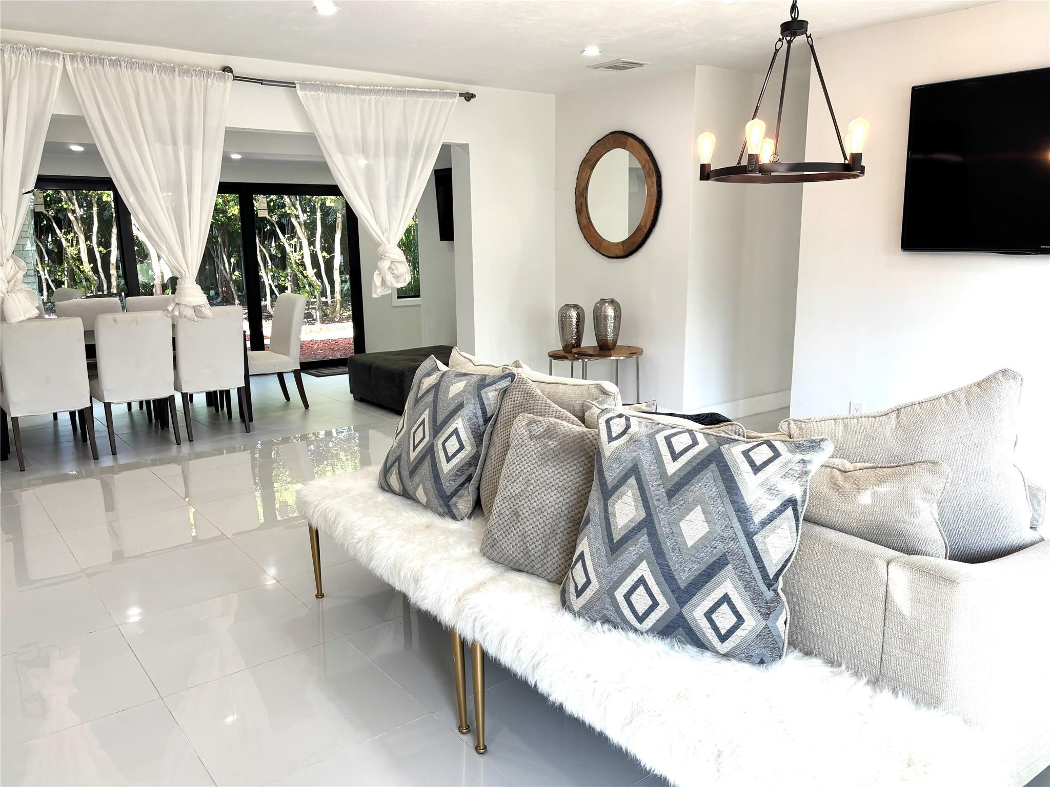 Fort Lauderdale photo 1