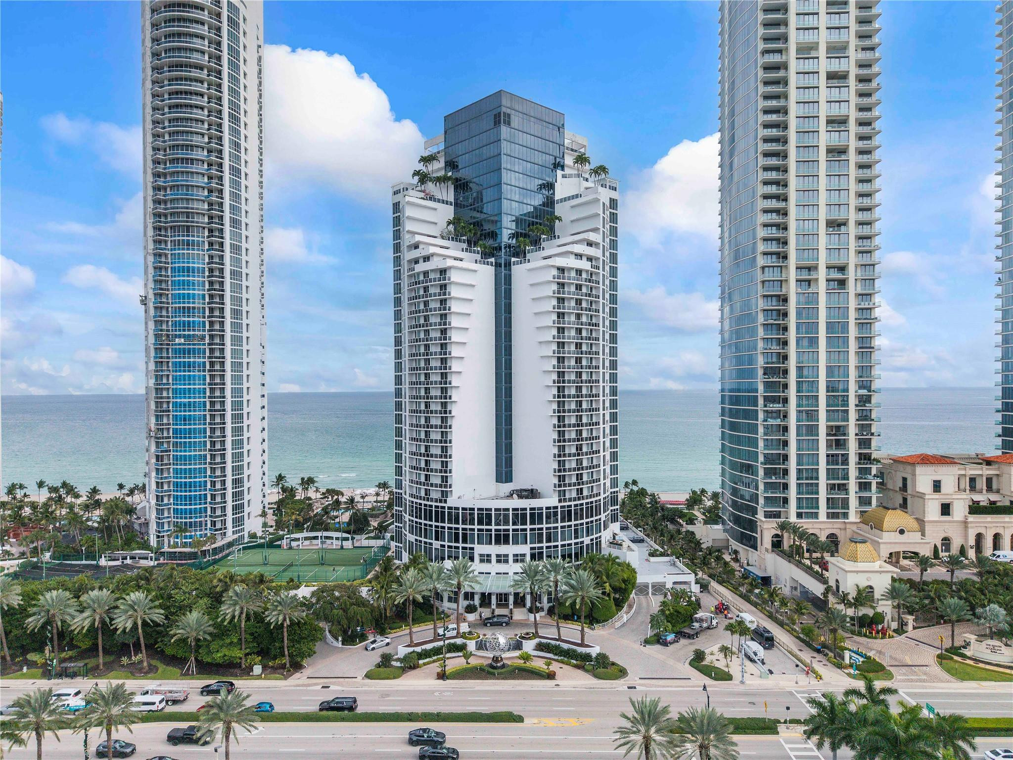 North Miami Beach photo 1