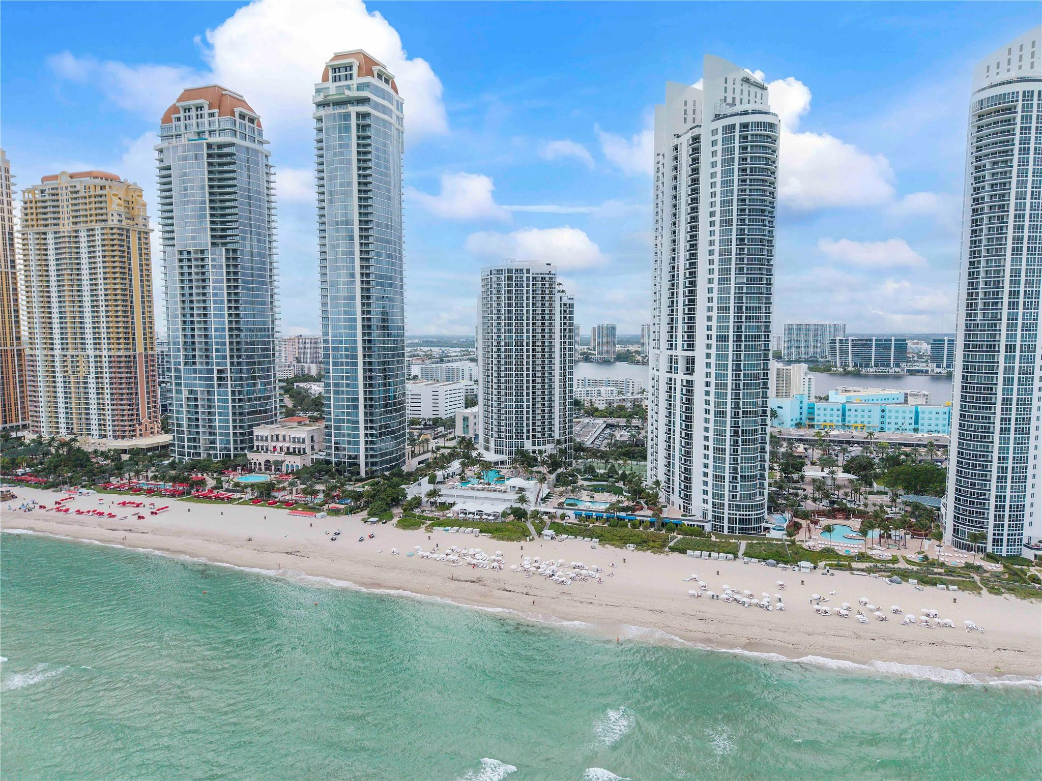 North Miami Beach photo 3
