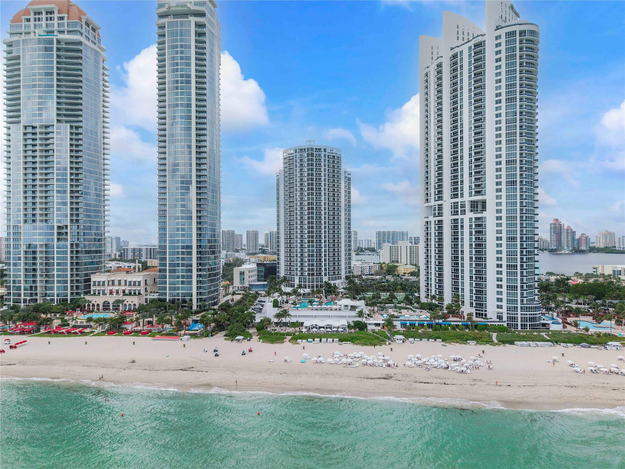 North Miami Beach photo 4