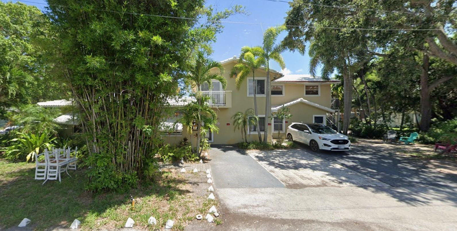 Fort Lauderdale photo 1