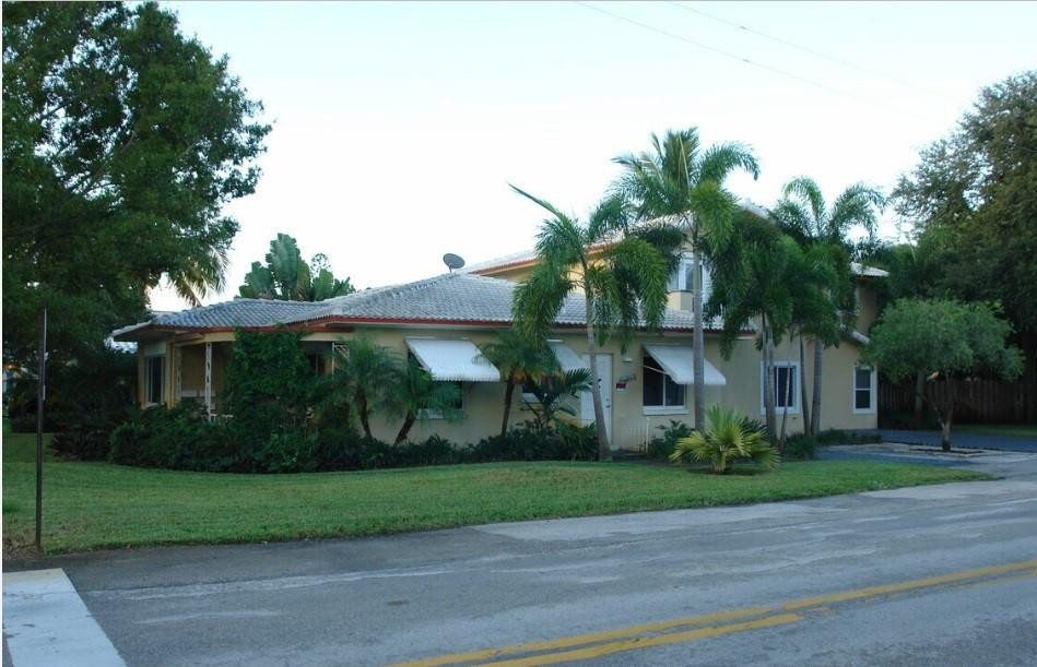 Fort Lauderdale photo 2