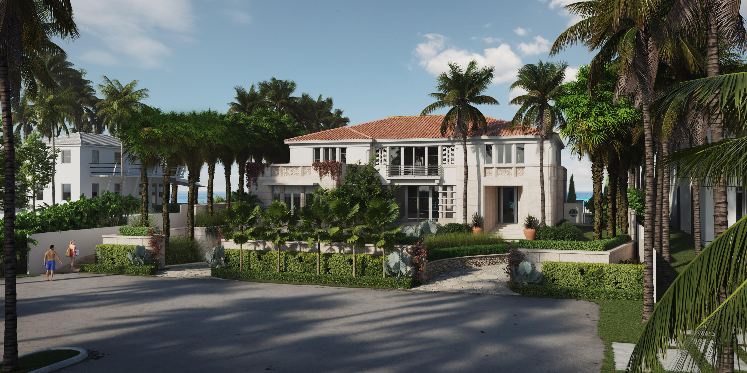 Palm Beach photo 2