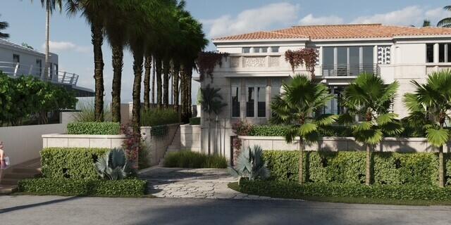 Palm Beach photo 3