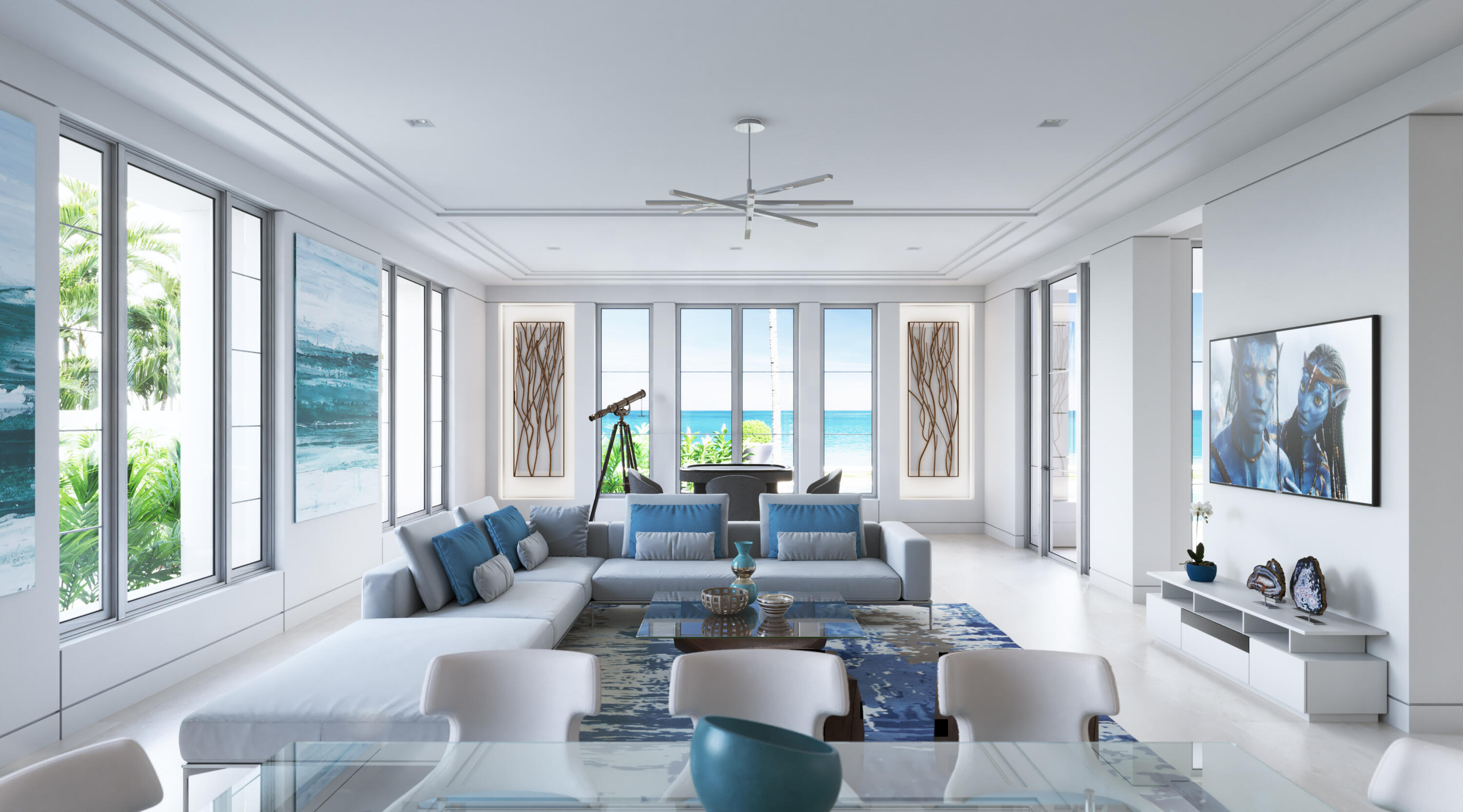 Palm Beach photo 4