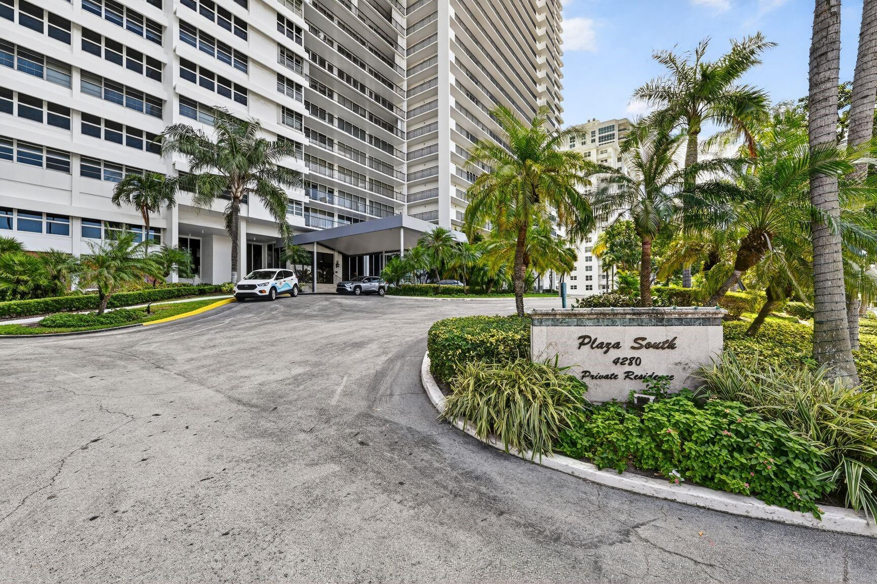 Fort Lauderdale photo 1