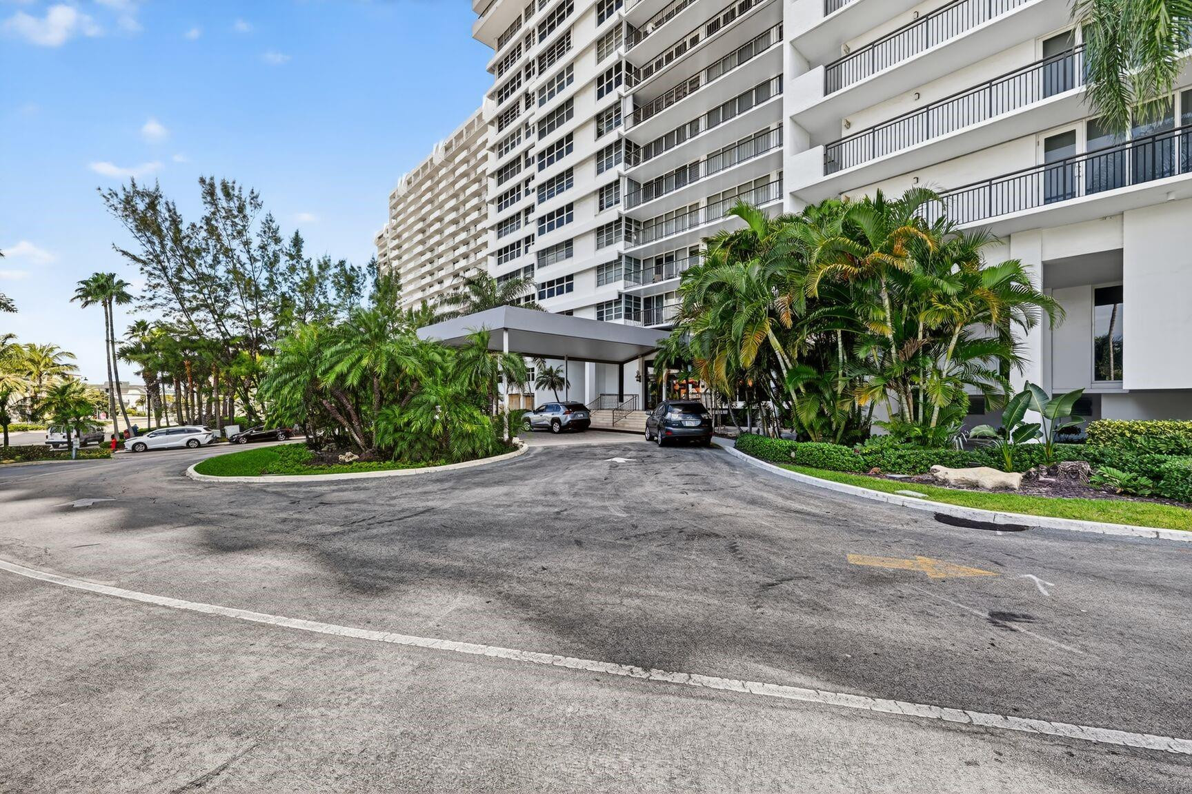 Fort Lauderdale photo 2