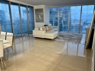 Miami photo 1
