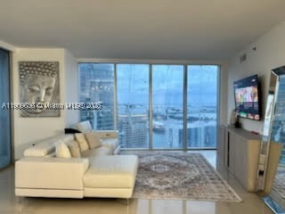 Miami photo 4