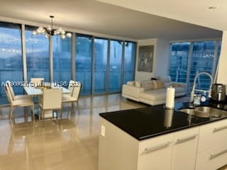 Miami photo 5