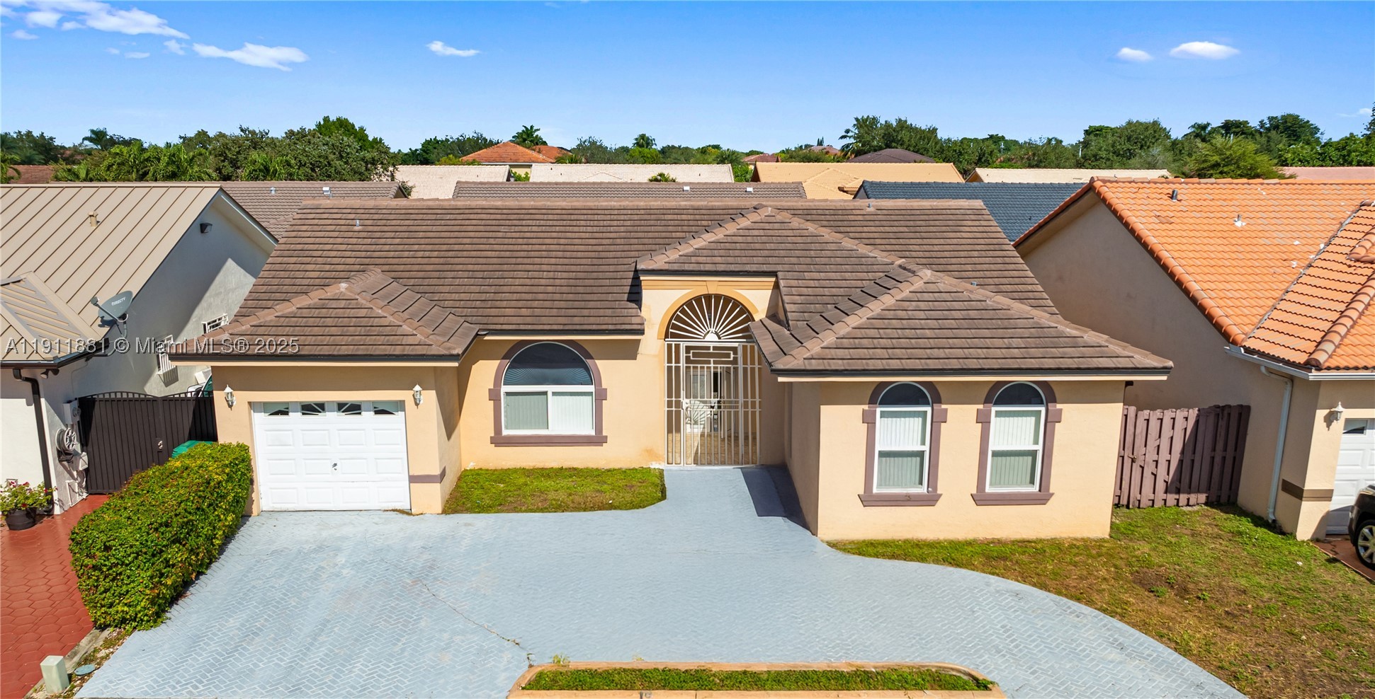 Miami Lakes photo 1