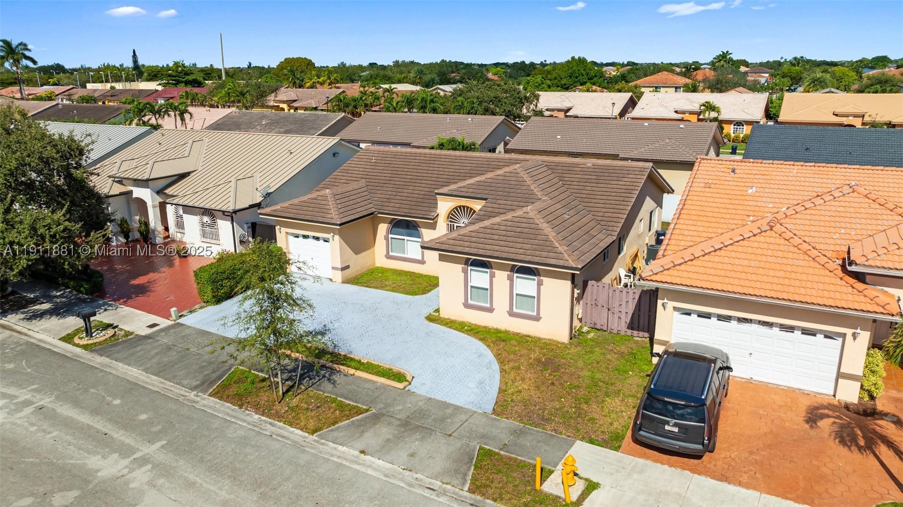 Miami Lakes photo 2
