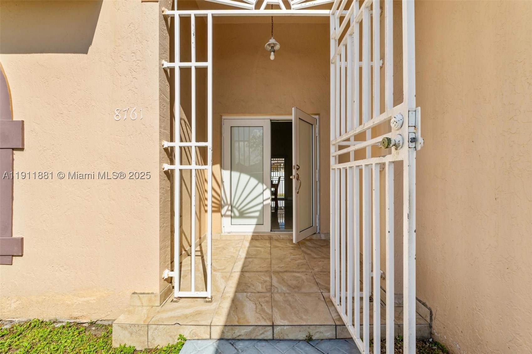 Miami Lakes photo 3