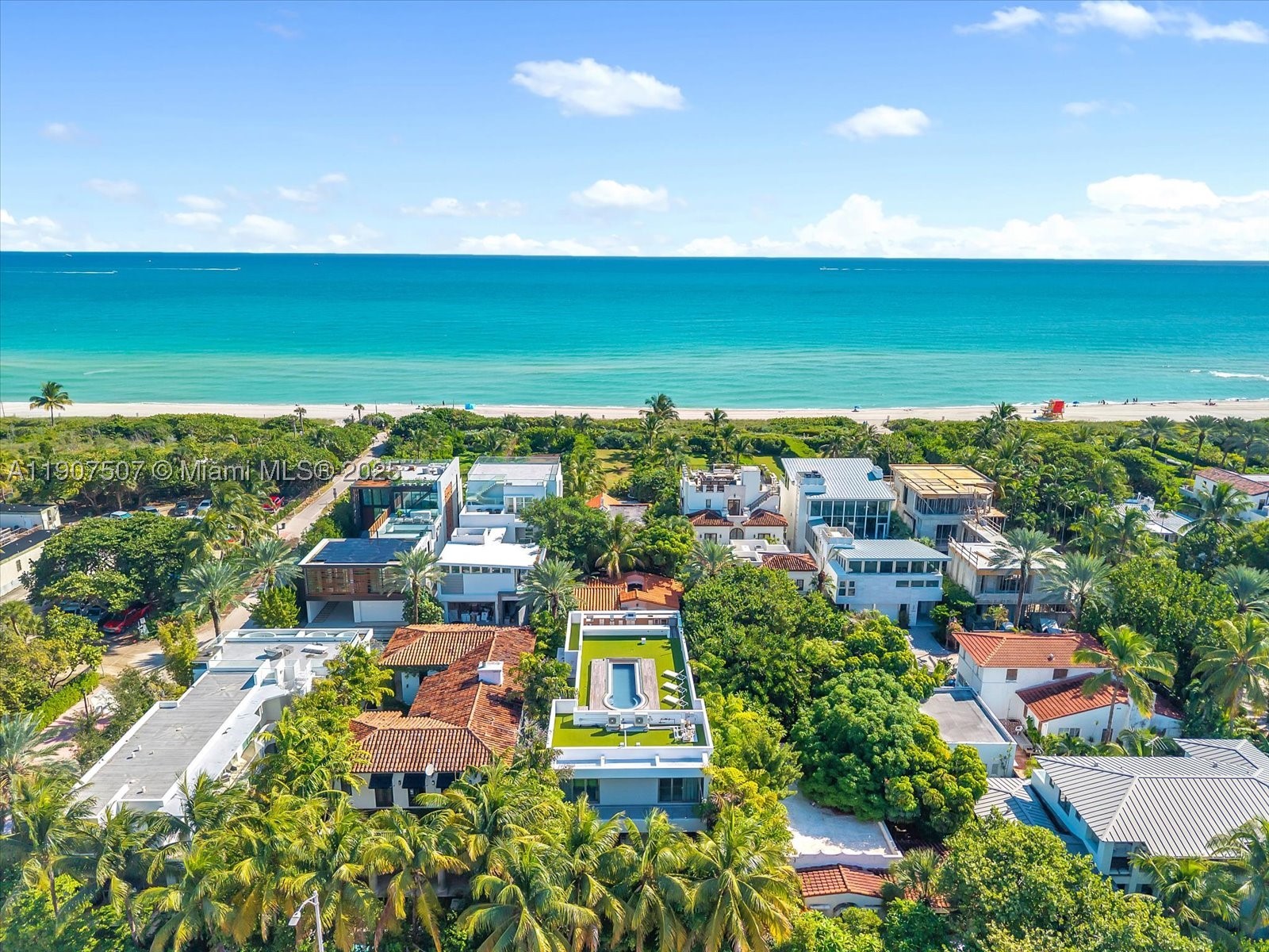 Miami Beach photo 1