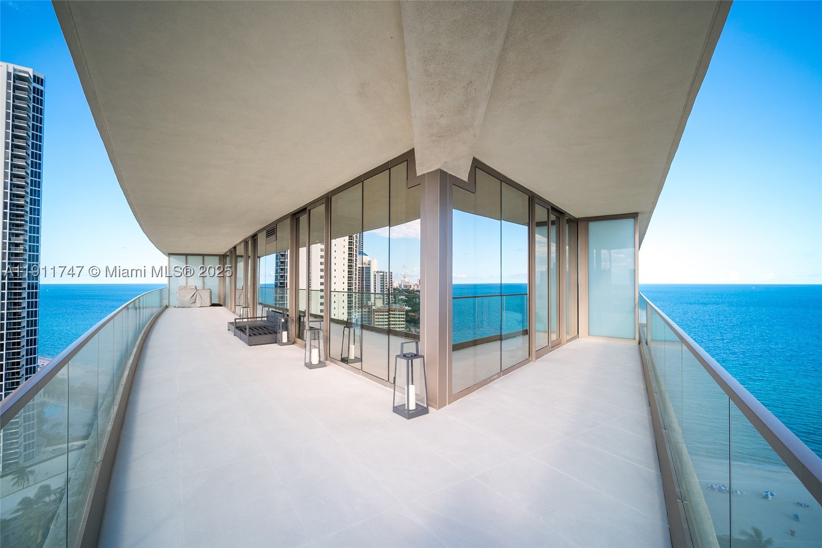 Sunny Isles Beach photo 4