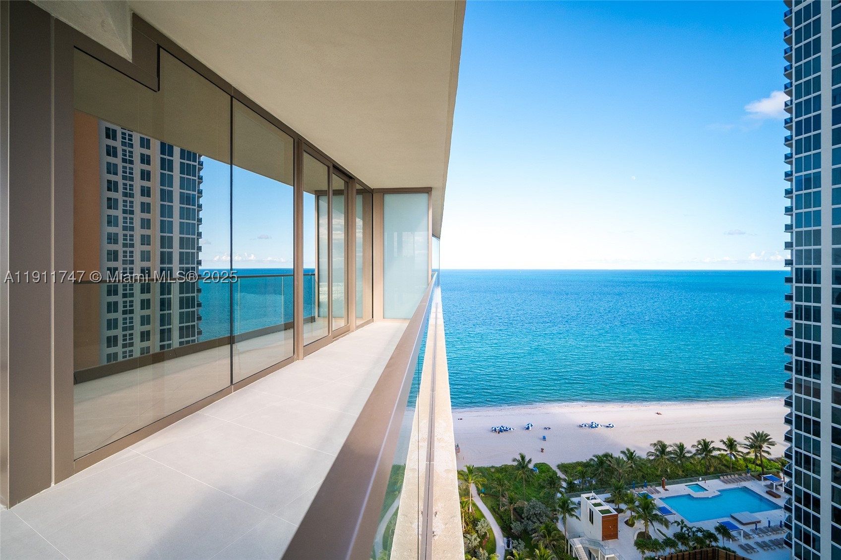 Sunny Isles Beach photo 5