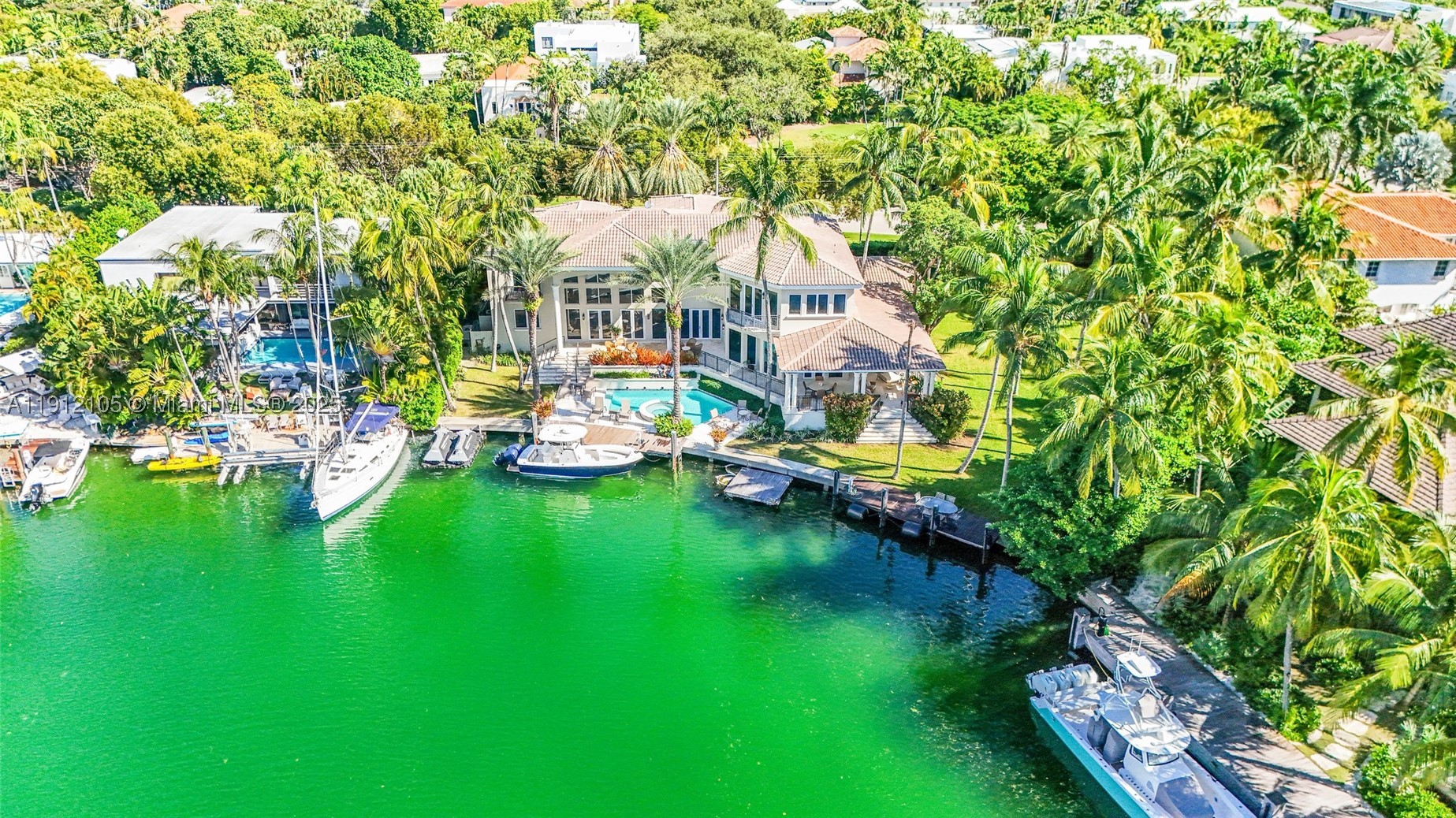 Key Biscayne photo 2