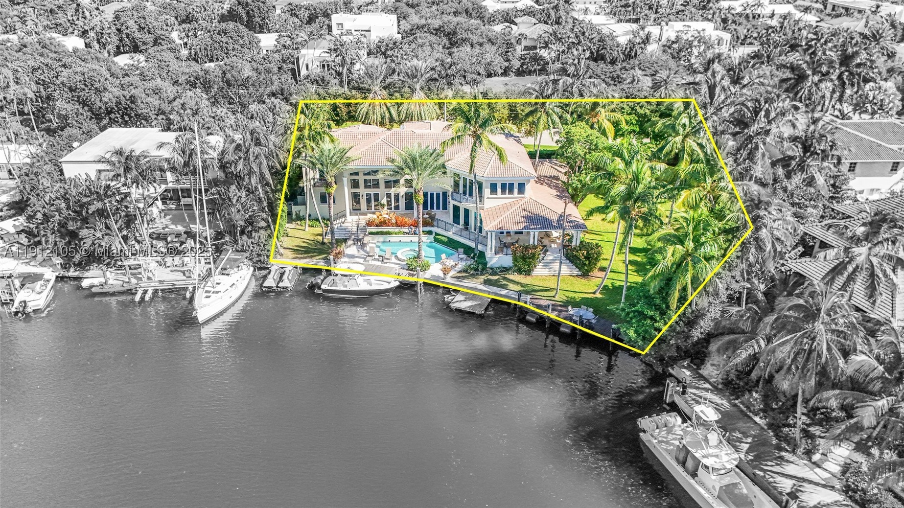 Key Biscayne photo 3