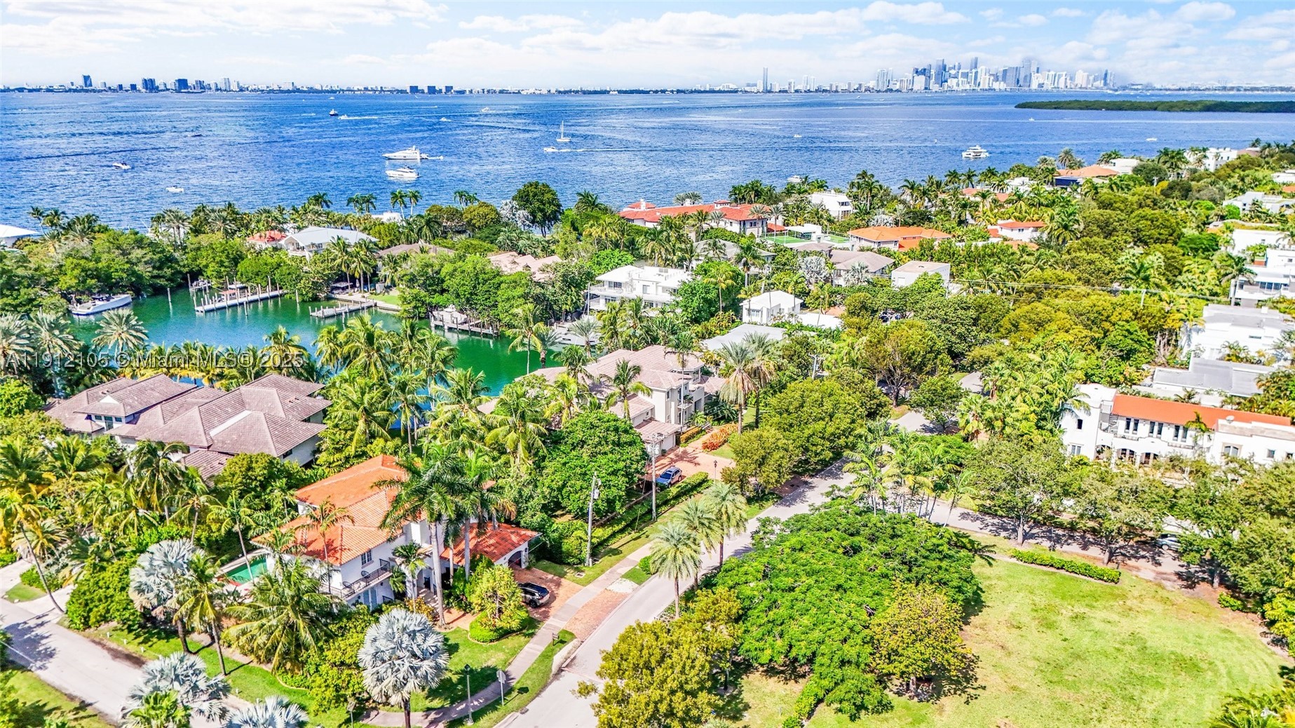 Key Biscayne photo 4