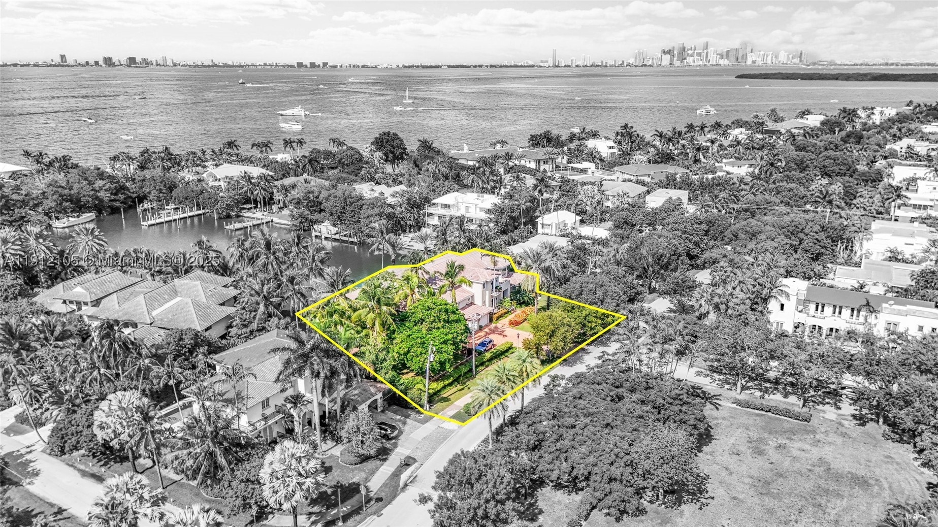 Key Biscayne photo 5