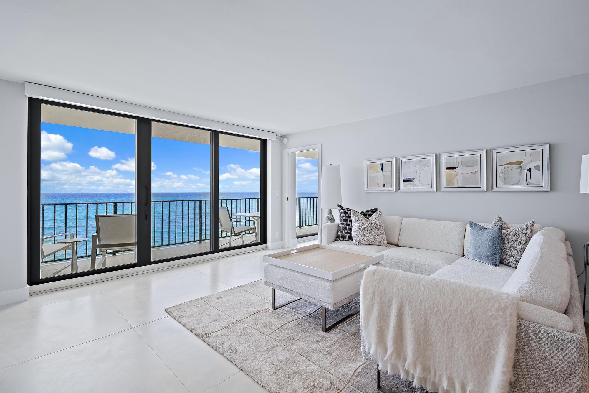 Palm Beach photo 3