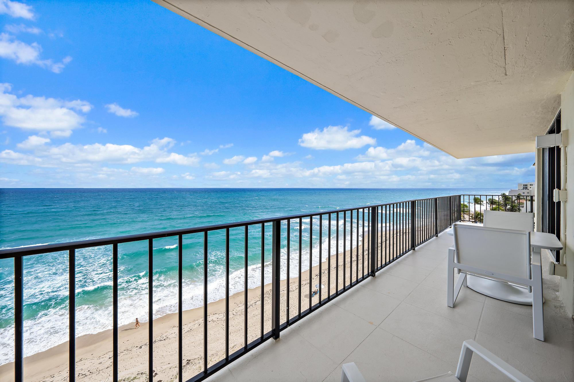 Palm Beach photo 4