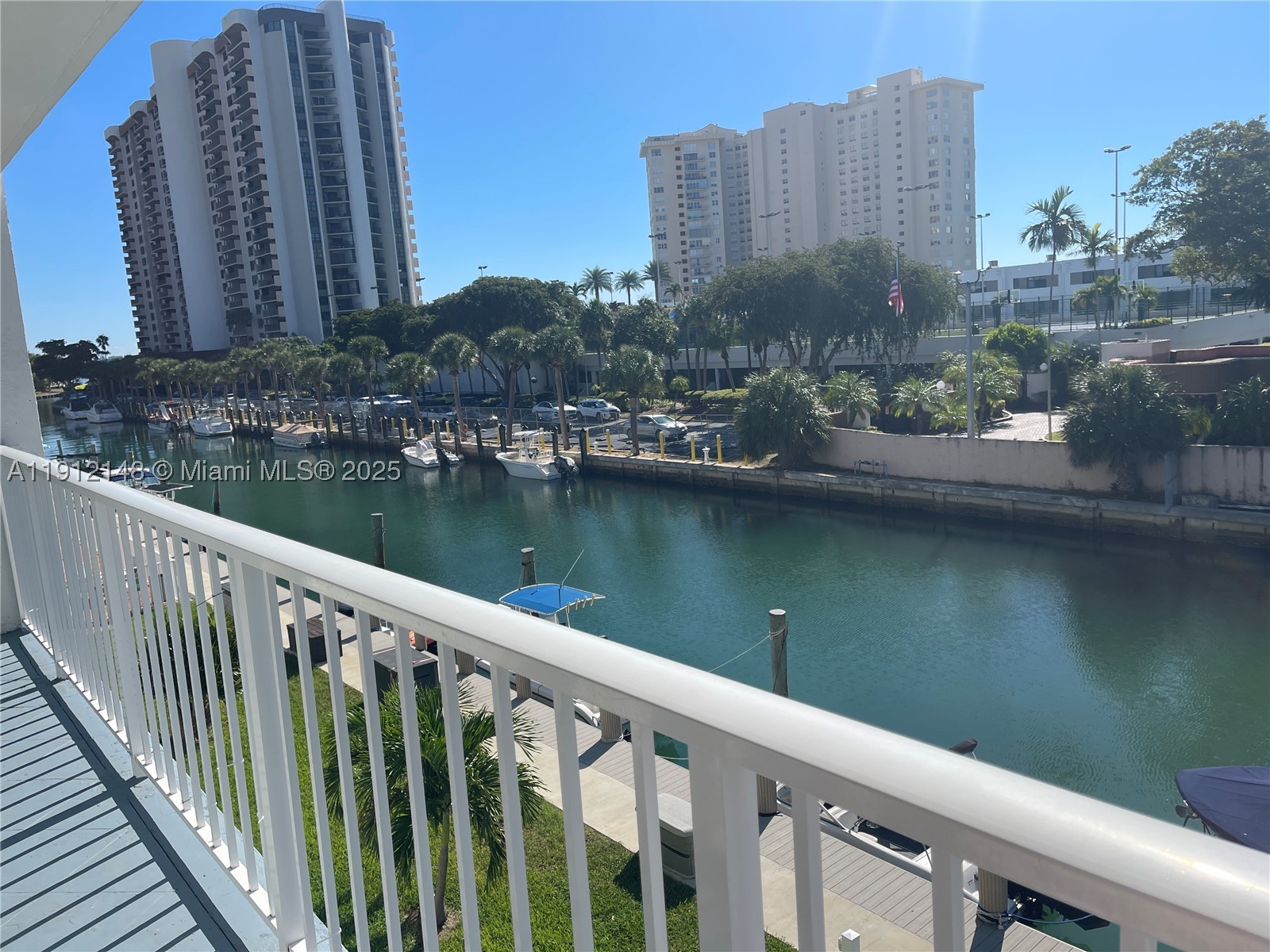 Miami photo 4