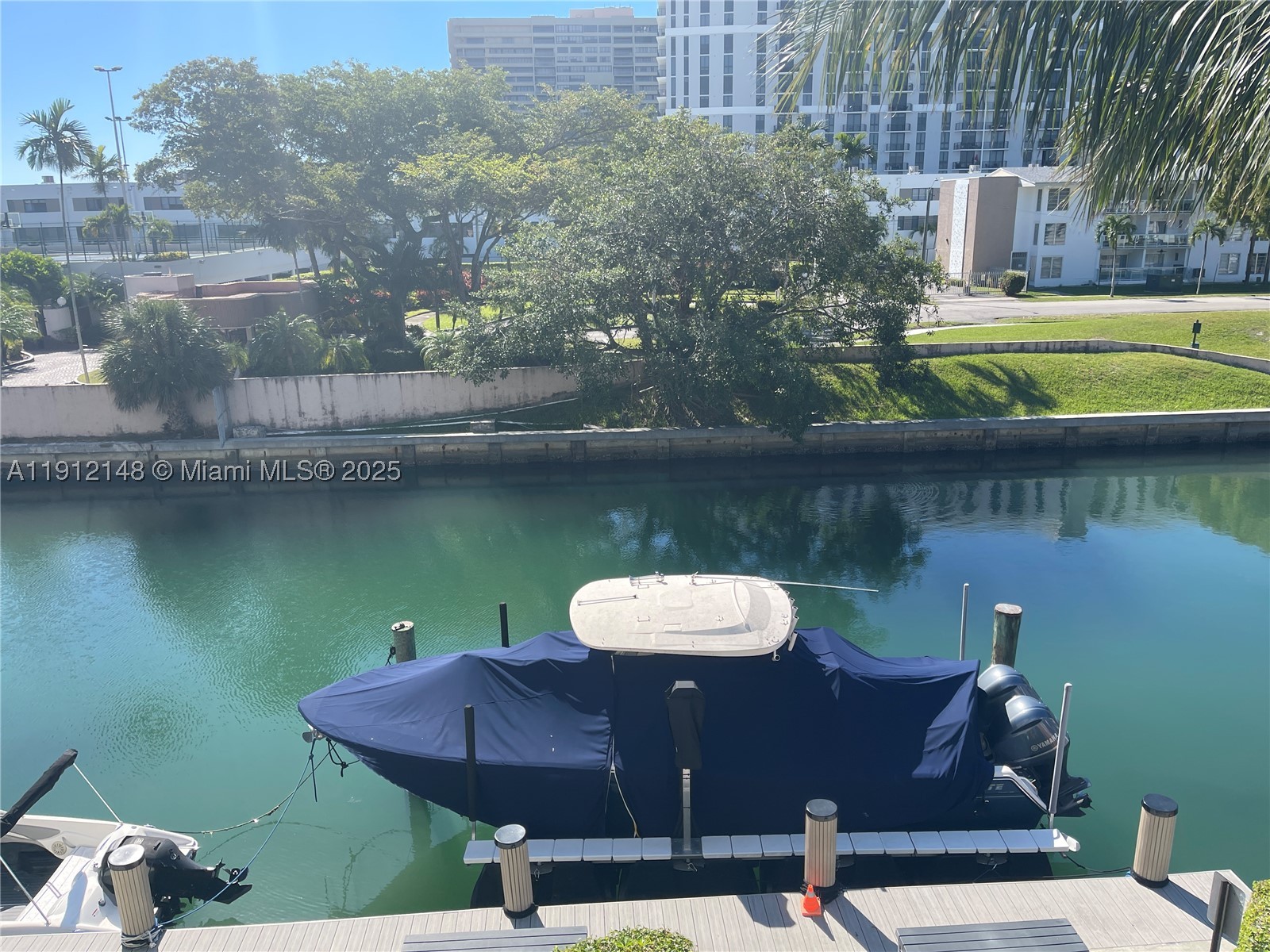 Miami photo 5