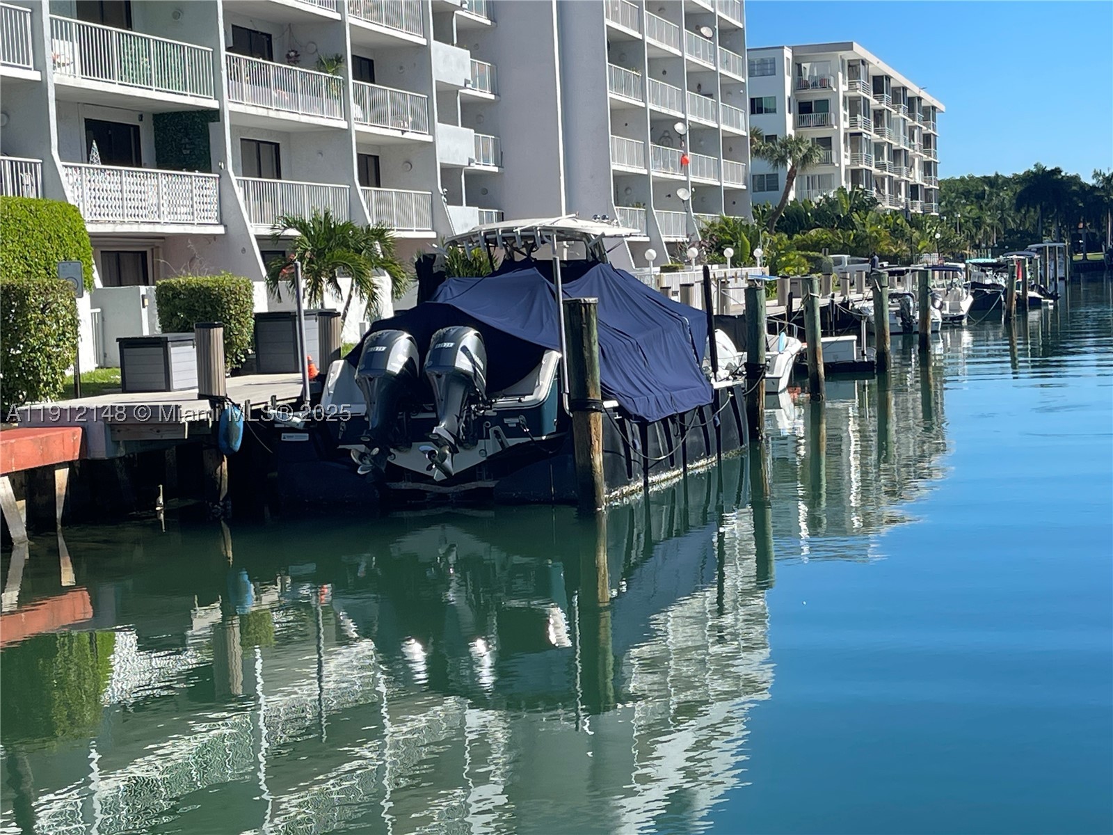 Miami photo 3