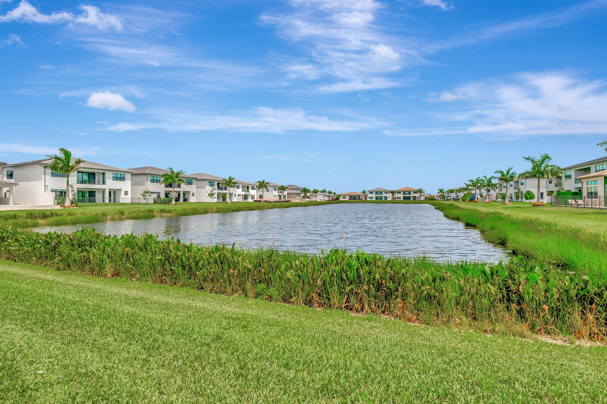 Boca Raton photo 1