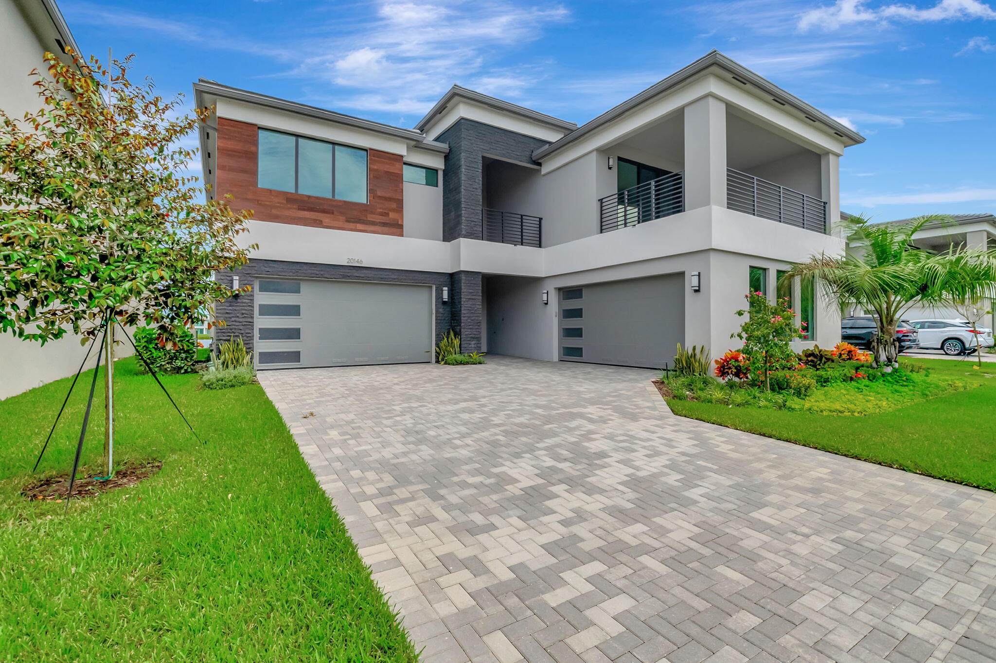 Boca Raton photo 3