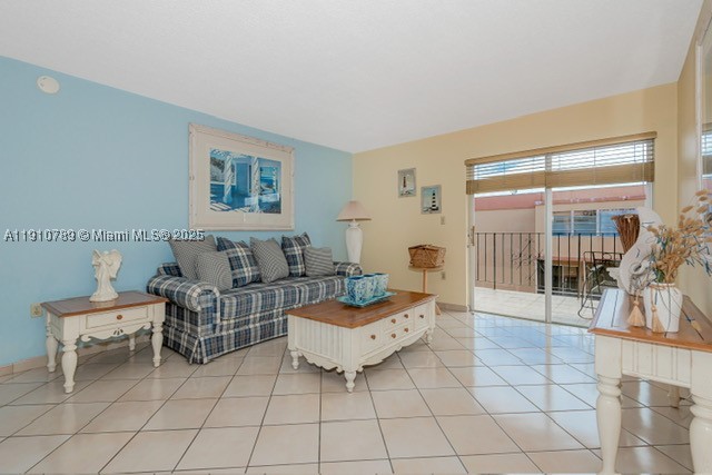 Hialeah photo 1