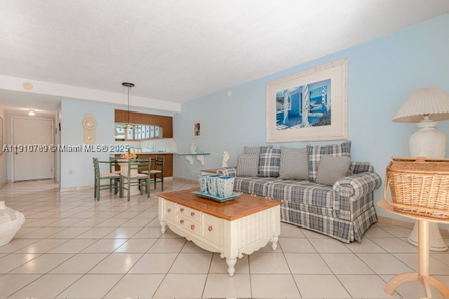Hialeah photo 2