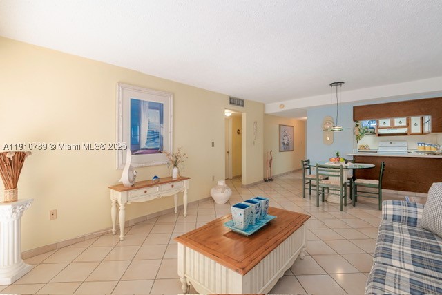 Hialeah photo 3