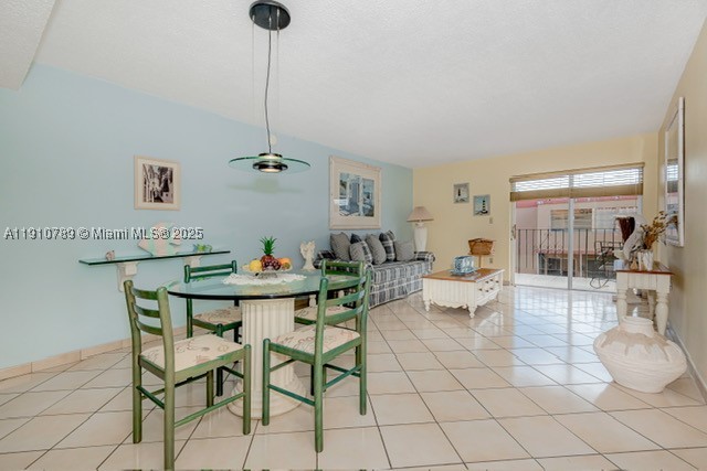 Hialeah photo 4