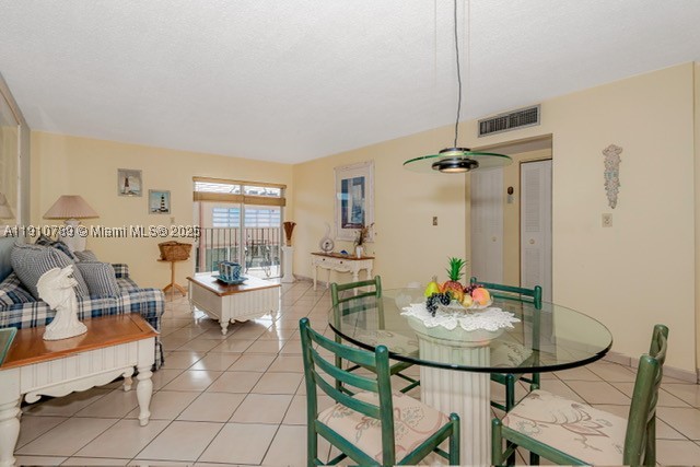 Hialeah photo 5