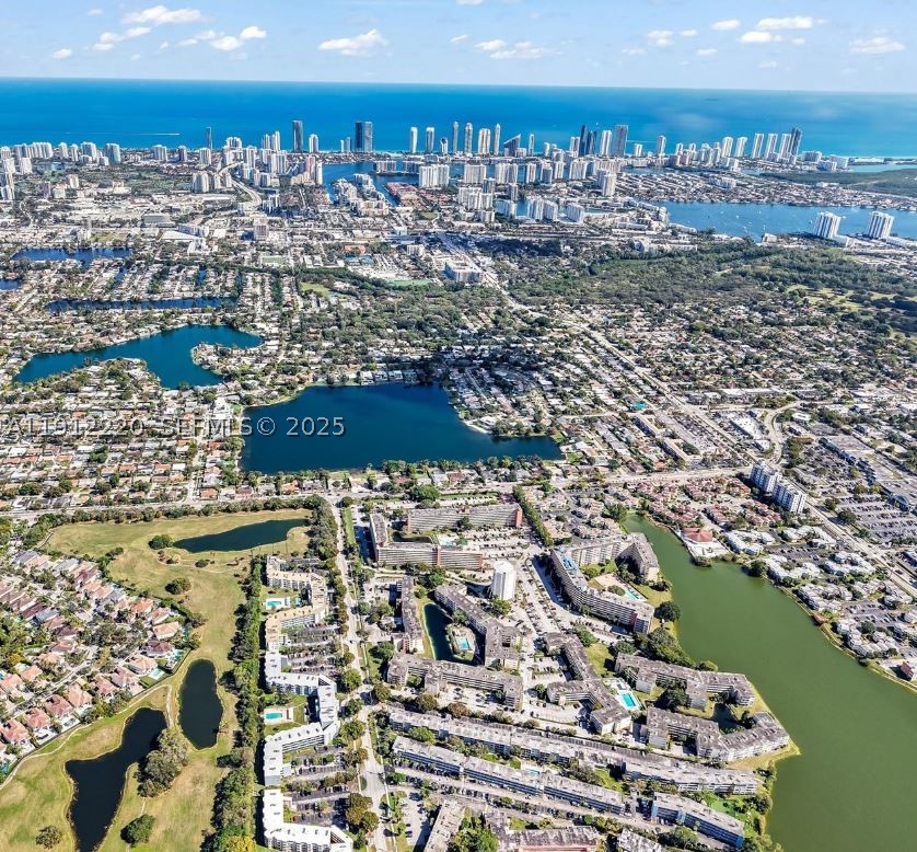 Miami photo 2